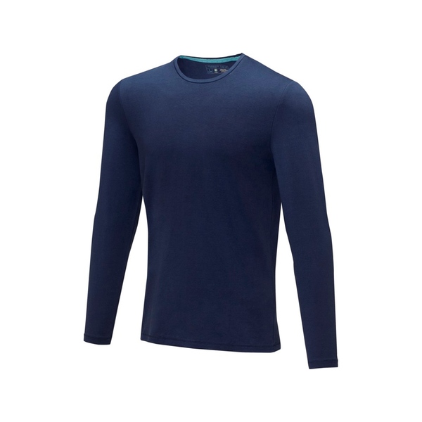 /i/product/oa-38018492XL.jpg