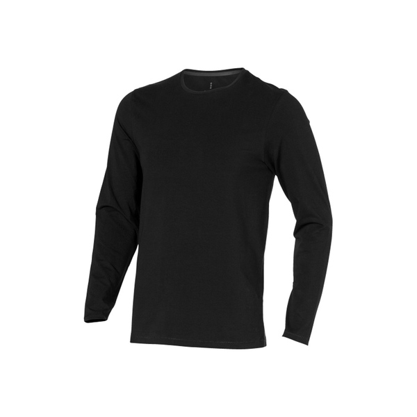 /i/product/oa-38018992XL.jpg