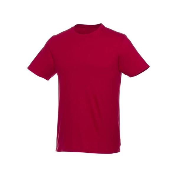/i/product/oa-3802825S.jpg