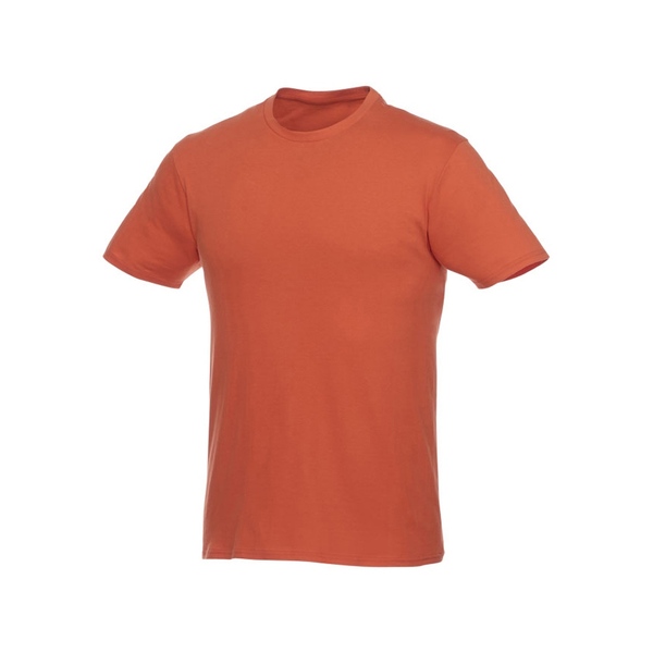 /i/product/oa-3802833S.jpg