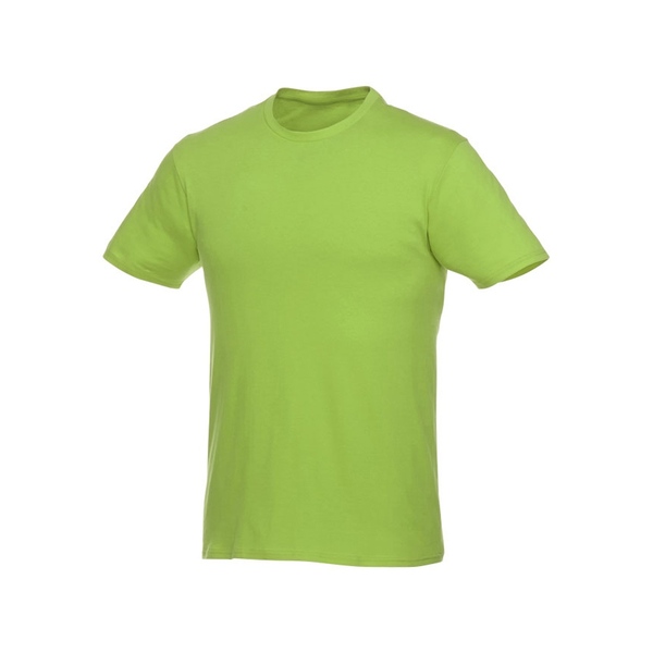 /i/product/oa-3802868M.jpg