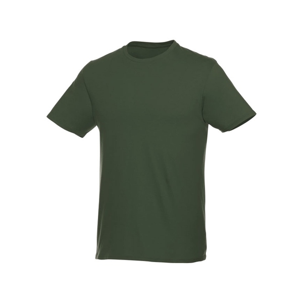 /i/product/oa-38028703XL.jpg