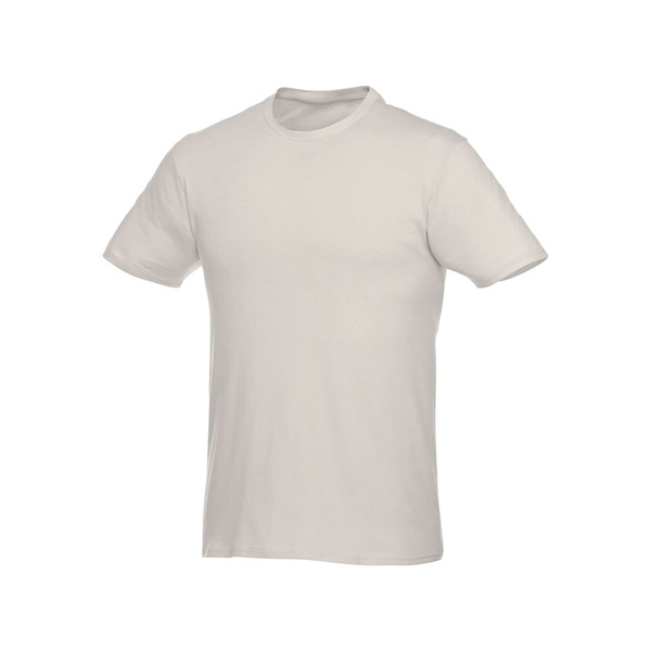 /i/product/oa-38028903XL.jpg