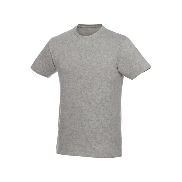 /i/product/oa-3802894L.jpg