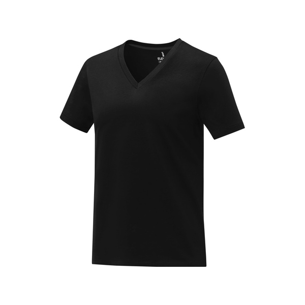 /i/product/oa-3803190M.jpg