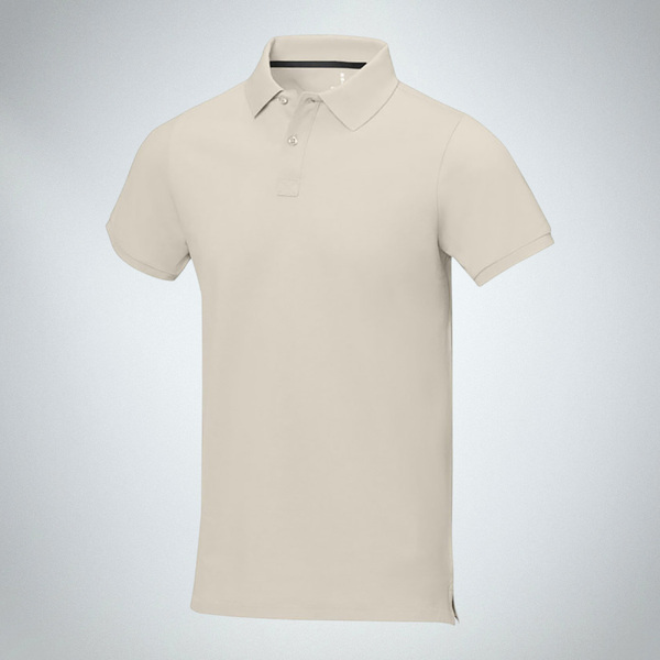/i/product/oa-38080063XL.jpg