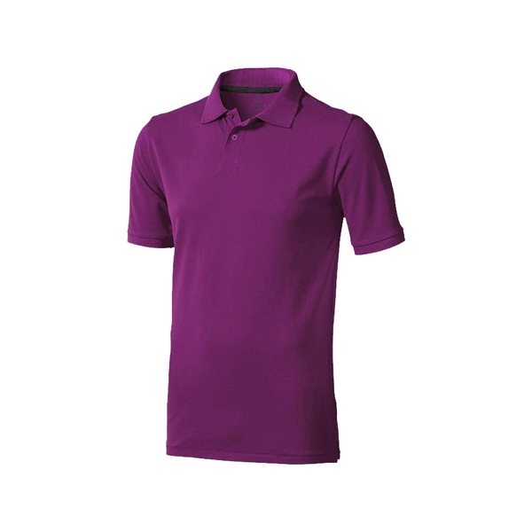 /i/product/oa-3808038XL.jpg