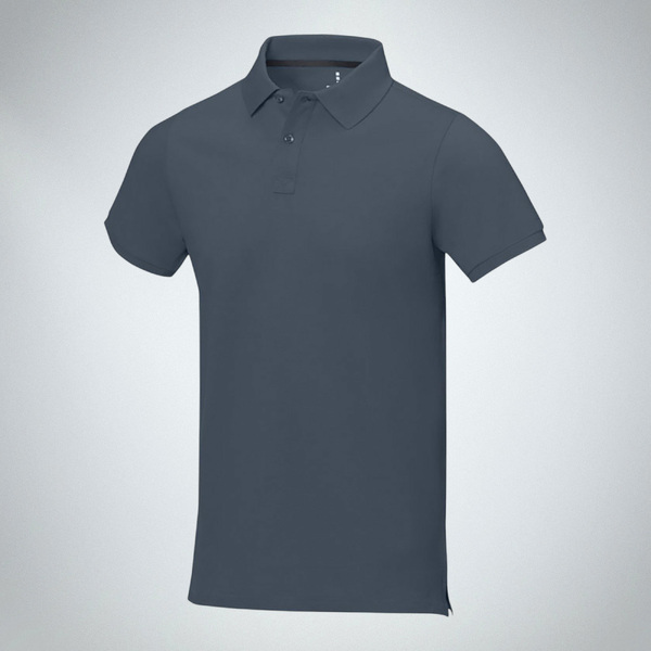 /i/product/oa-38080552XL.jpg