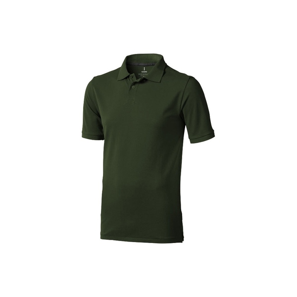 /i/product/oa-3808070L.jpg
