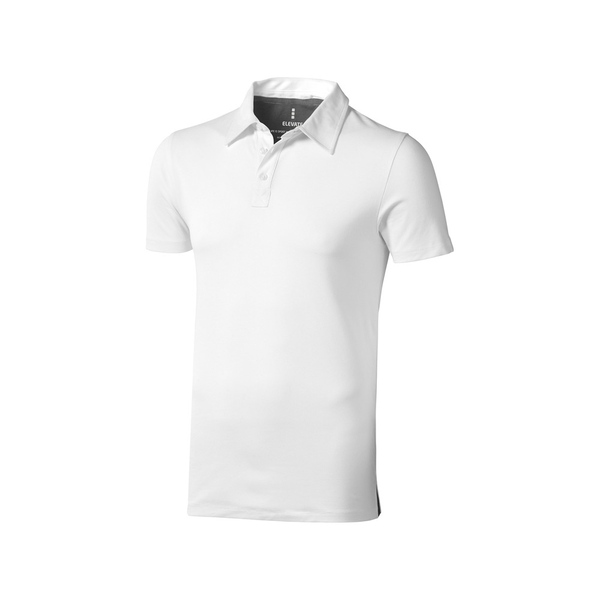 /i/product/oa-38084013XL.jpg