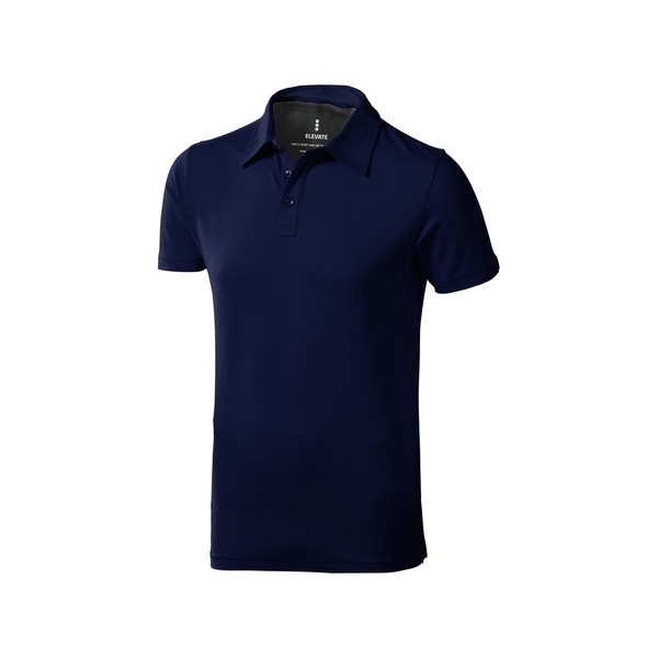 /i/product/oa-38084492XL.jpg