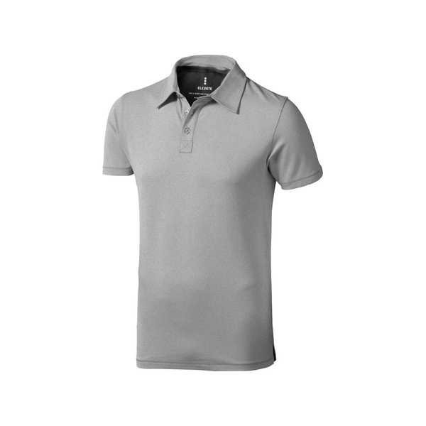 /i/product/oa-38084962XL.jpg