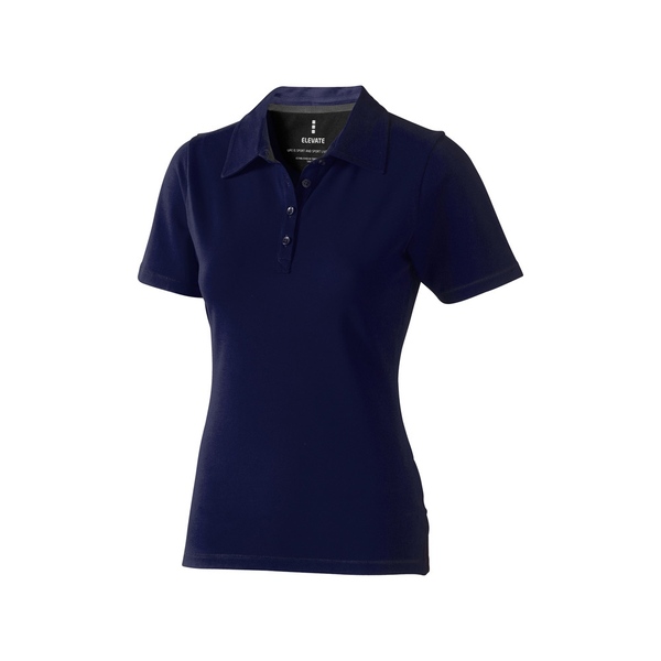/i/product/oa-38085492XL.jpg
