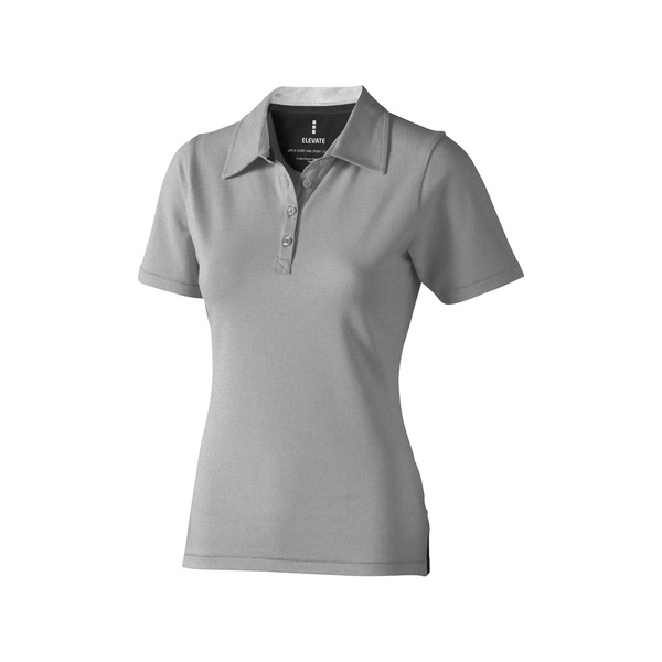 /i/product/oa-38085962XL.jpg