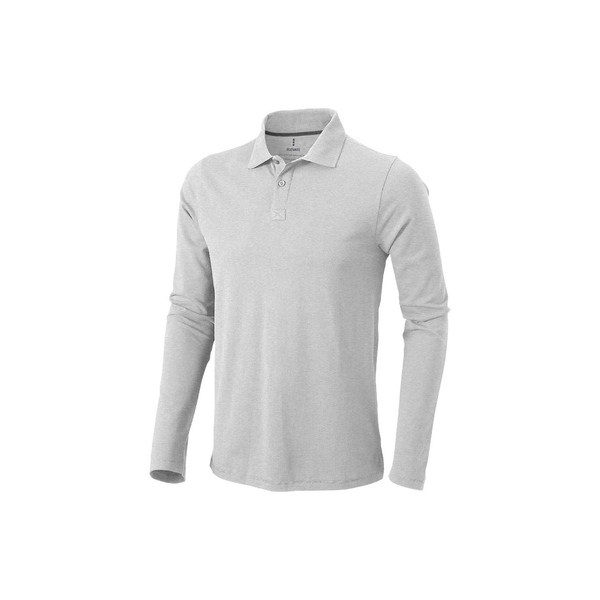 /i/product/oa-3808696L.jpg