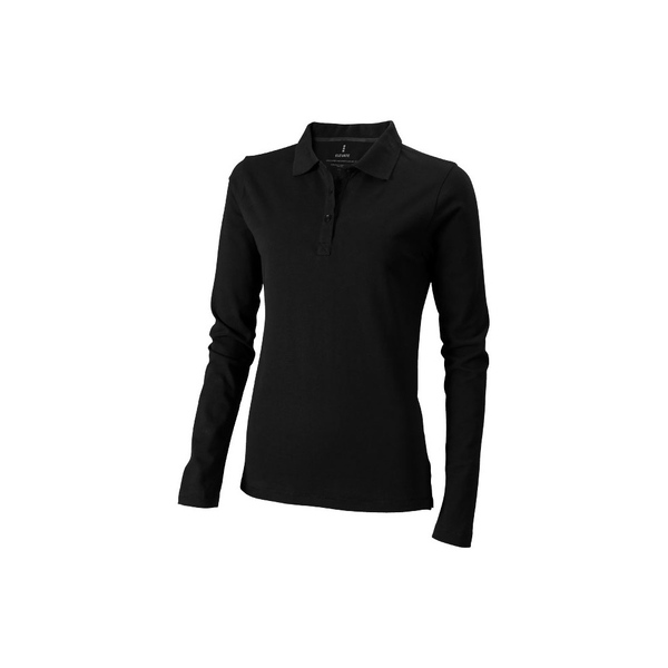 /i/product/oa-3808799XL.jpg