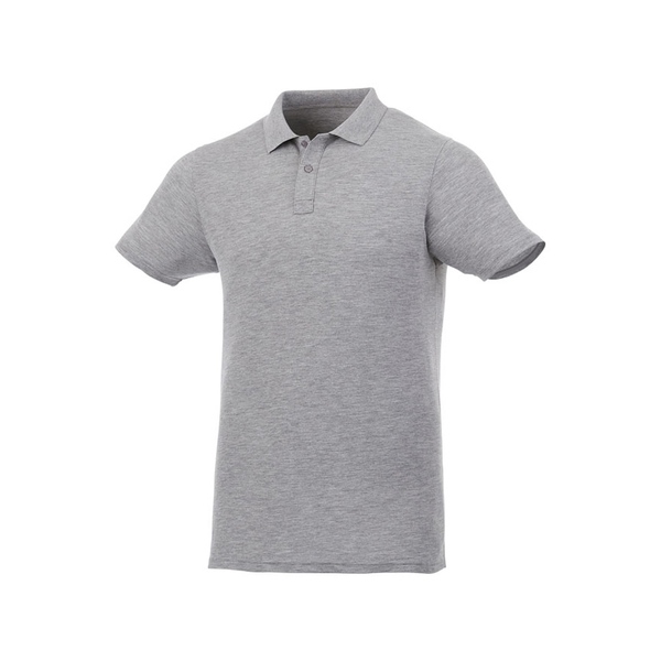 /i/product/oa-38100942XL.jpg