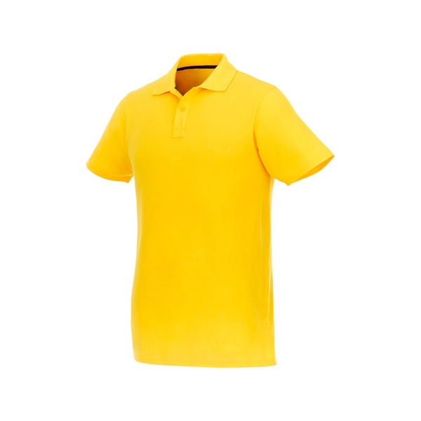 /i/product/oa-38106103XL.jpg