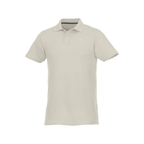 /i/product/oa-38106903XL.jpg