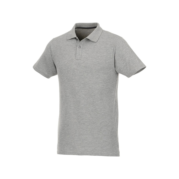 /i/product/oa-3810694L.jpg