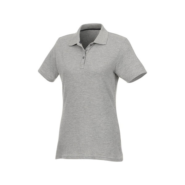/i/product/oa-3810794M.jpg
