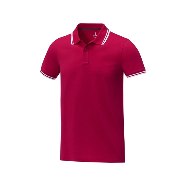 /i/product/oa-38108212XL.jpg