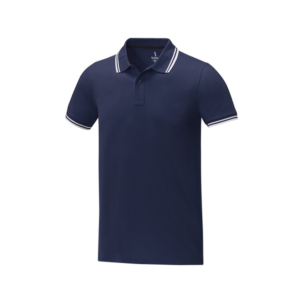 /i/product/oa-38108552XL.jpg