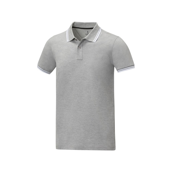 /i/product/oa-38108803XL.jpg