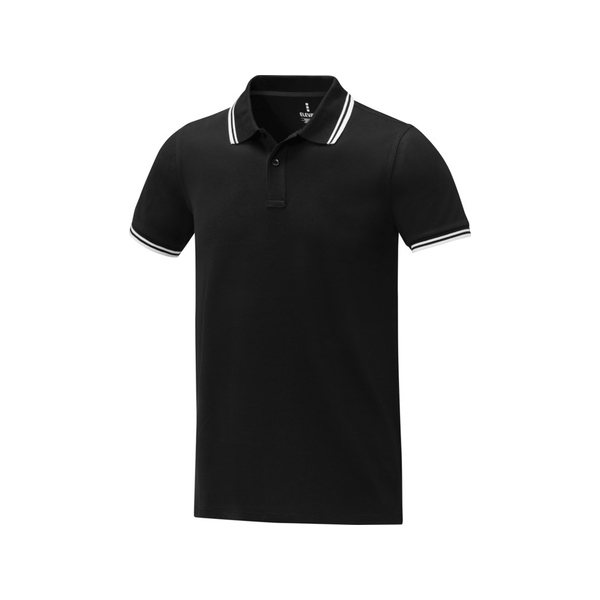 /i/product/oa-38108902XL.jpg