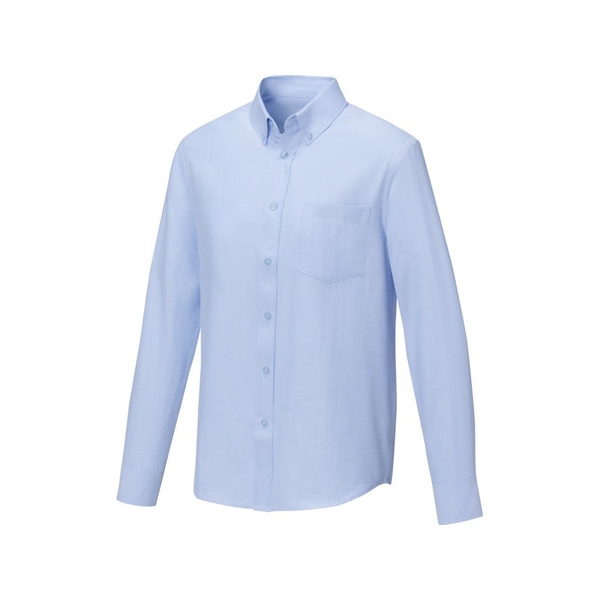 /i/product/oa-38178502XL.jpg