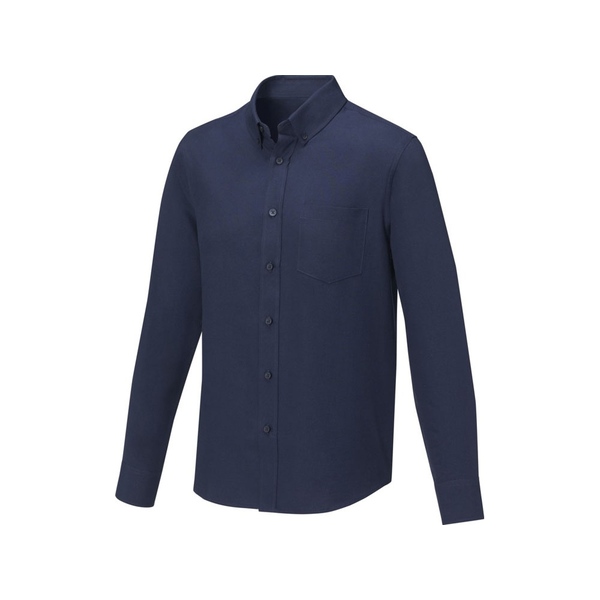 /i/product/oa-3817855S.jpg