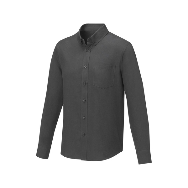 /i/product/oa-3817882XL.jpg