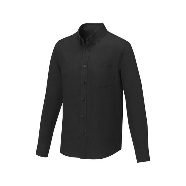/i/product/oa-38178902XL.jpg