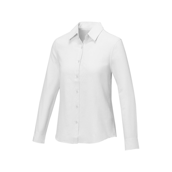 /i/product/oa-3817901XL.jpg