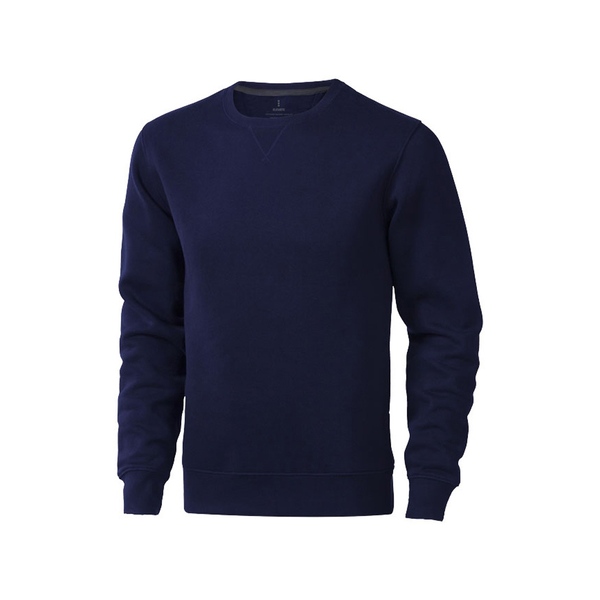 /i/product/oa-38210492XL.jpg