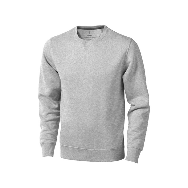 /i/product/oa-38210962XL.jpg