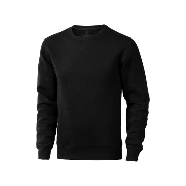 /i/product/oa-38210992XL.jpg
