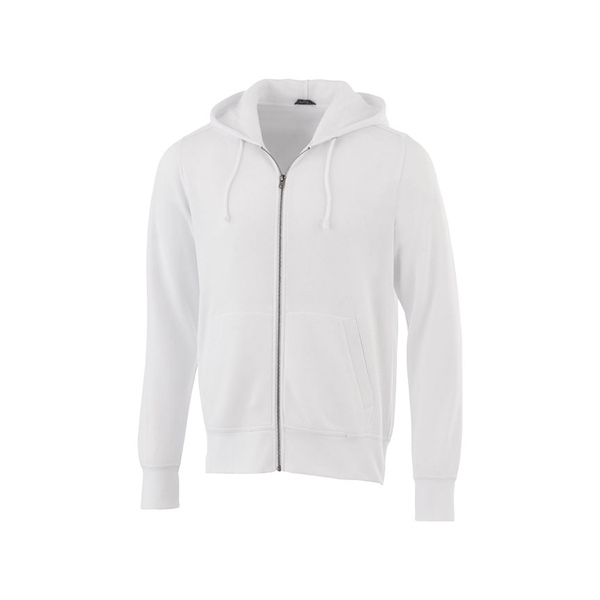 /i/product/oa-3822301XL.jpg