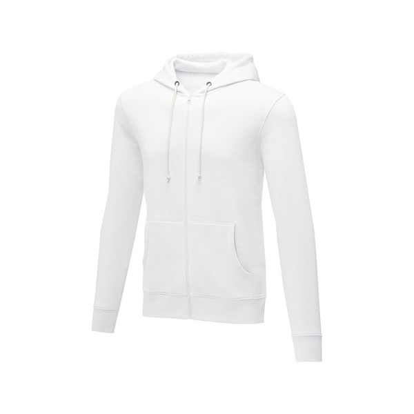/i/product/oa-3822901XL.jpg