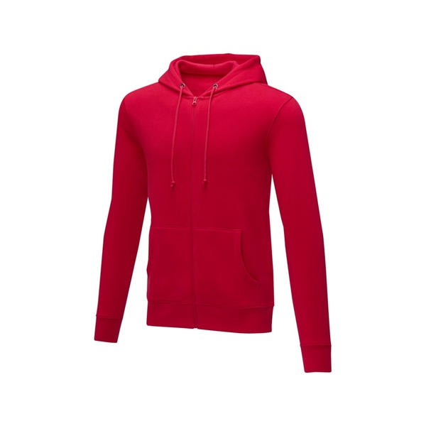 /i/product/oa-3822925XL.jpg