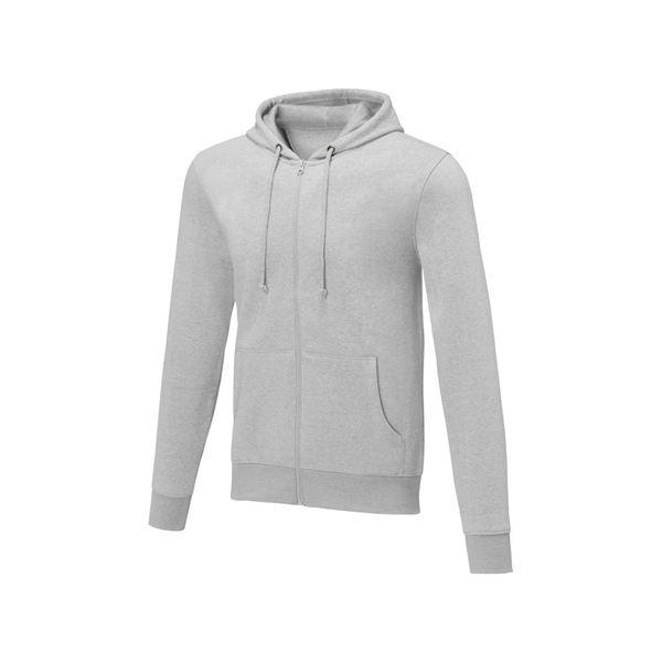 /i/product/oa-3822980XL.jpg