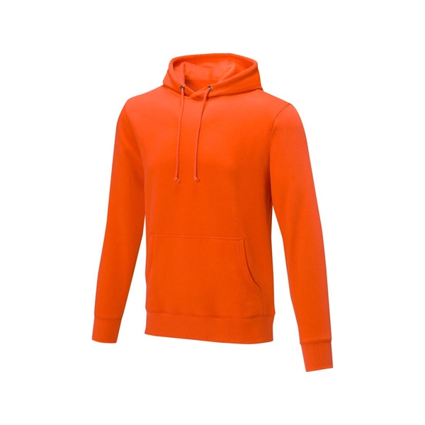/i/product/oa-38233312XL.jpg
