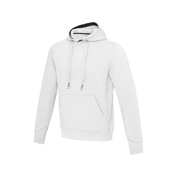/i/product/oa-38235012XL.jpg