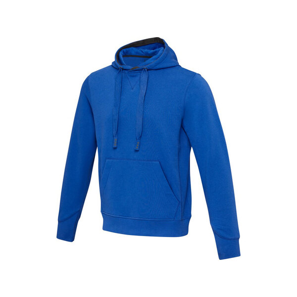 /i/product/oa-38235522XL.jpg