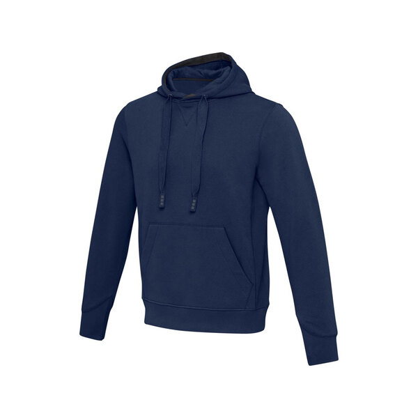 /i/product/oa-38235552XL.jpg