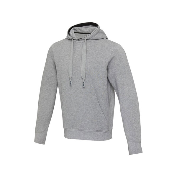 /i/product/oa-38235802XL.jpg