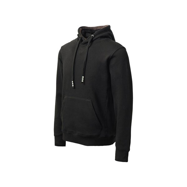 /i/product/oa-38235902XL.jpg