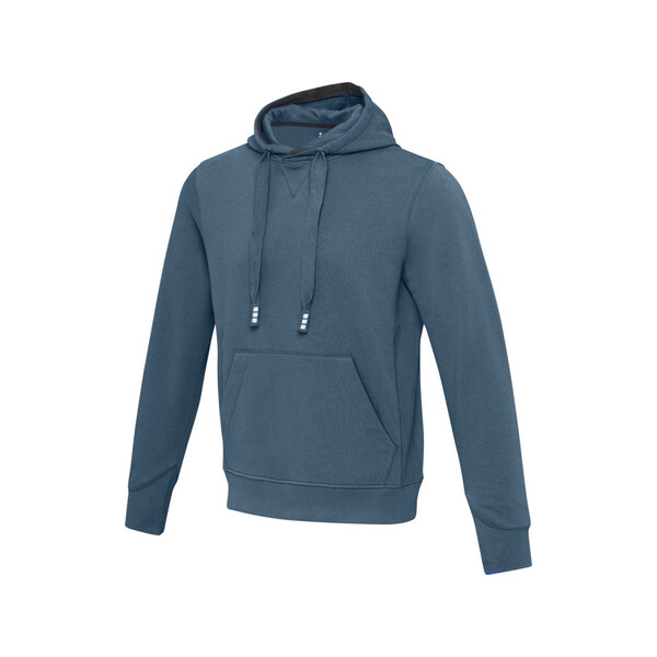 /i/product/oa-3823591XS.jpg
