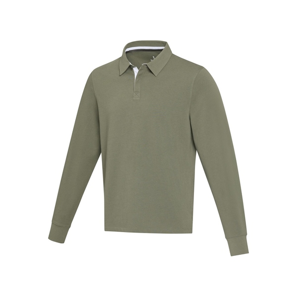 /i/product/oa-38237613XL.jpg
