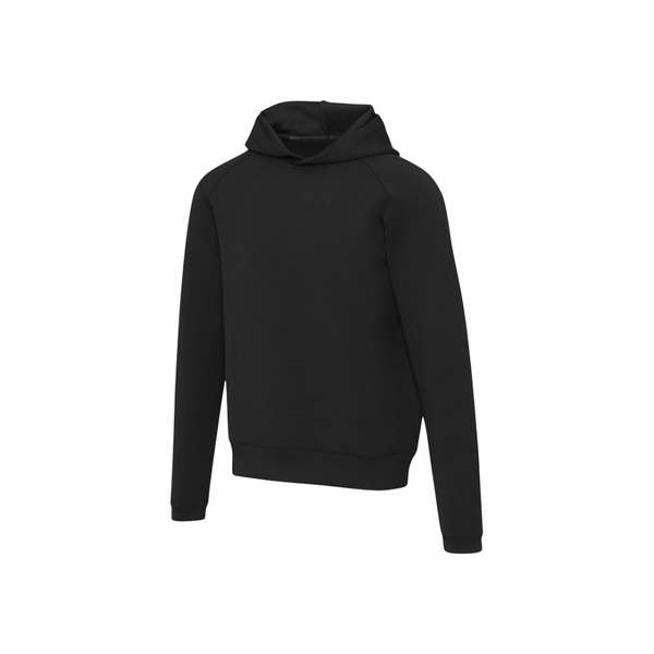/i/product/oa-3823990XL.jpg